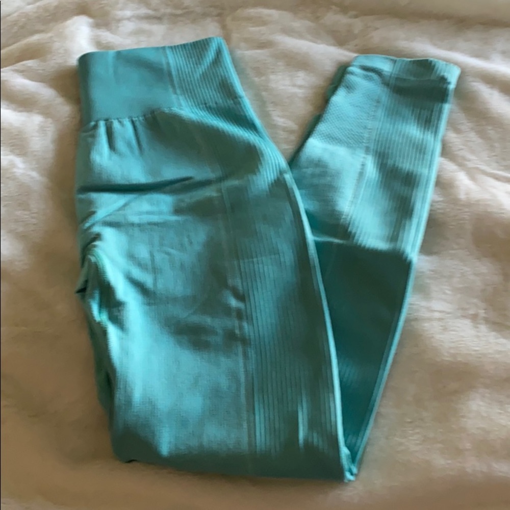 SOLD ON M